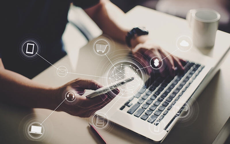 Innovations technologiques digitales Innovations technologiques digitales