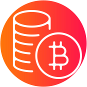 icon payment service providers