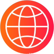 icon international remittance