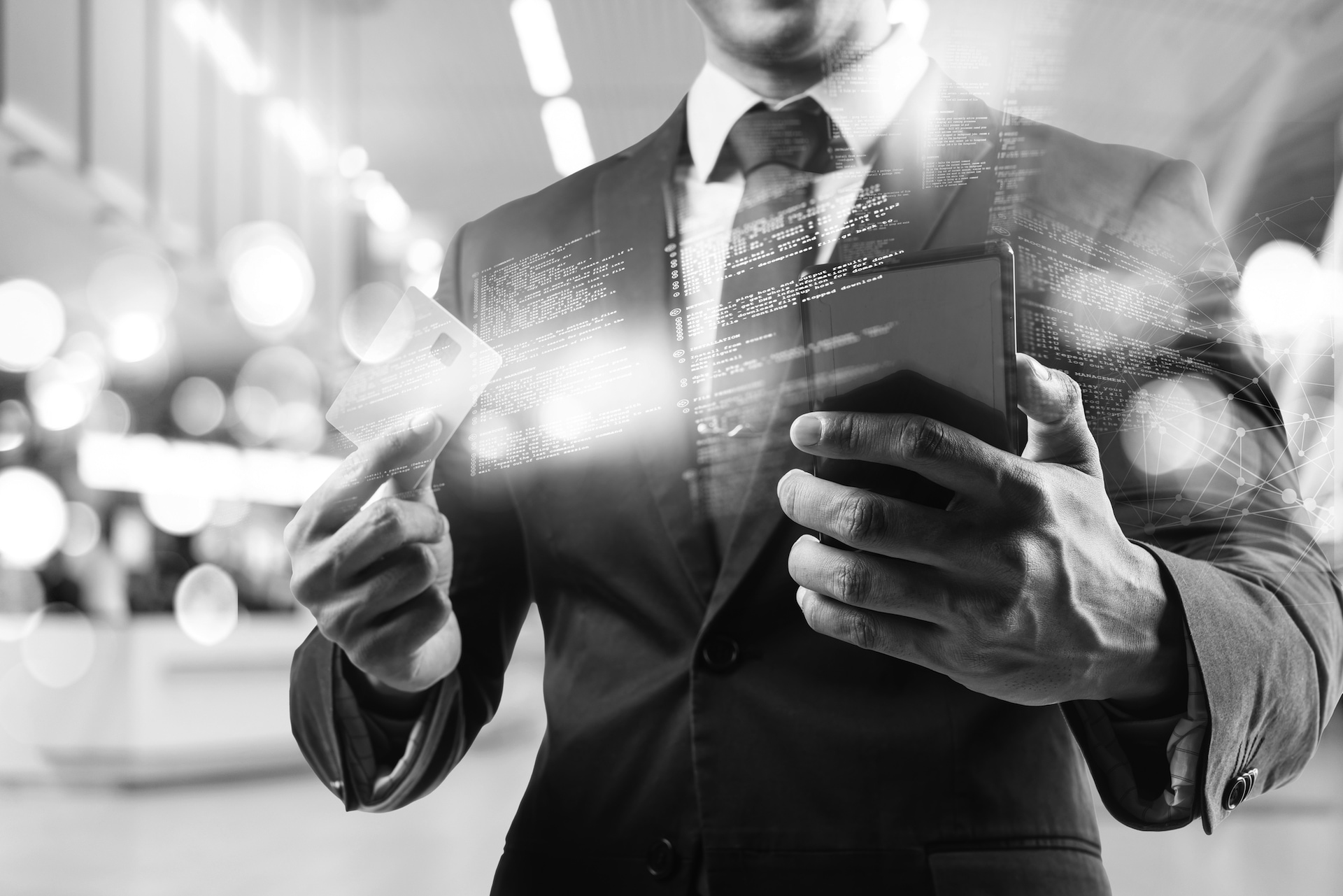 Paiement en ligne Paiement en ligne