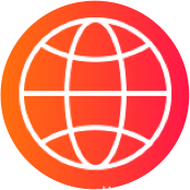 icon international remittance