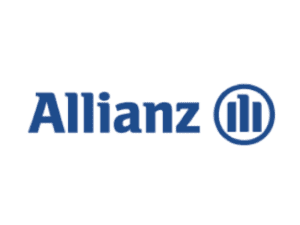 alianz-logo