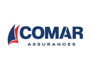 comar-logo