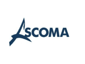 iscoma-logo