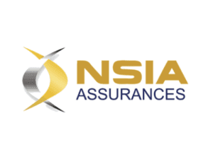 nsia-logo