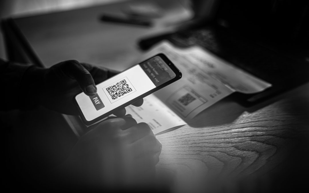 Plateforme de paiement mobile en Afrique : Tendances, solutions et le rôle de HUB2