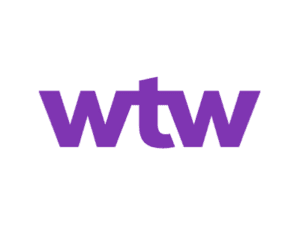 wtw-logo