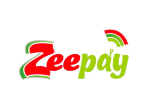 logo zeepay