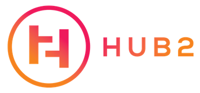 Hub2