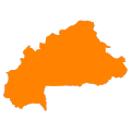 Burkina Faso
