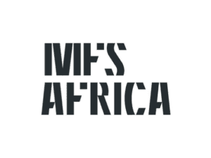 MFS Logo