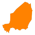 Niger